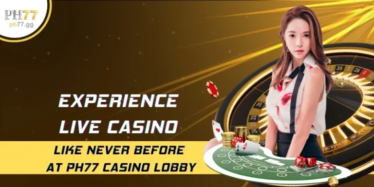 Phân tích xu hướng Baccarat