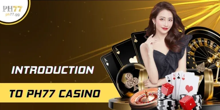 Luyện tập Roulette miễn phí