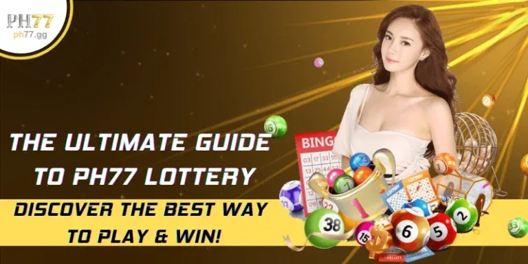 Chiến thuật Martingale trong Roulette