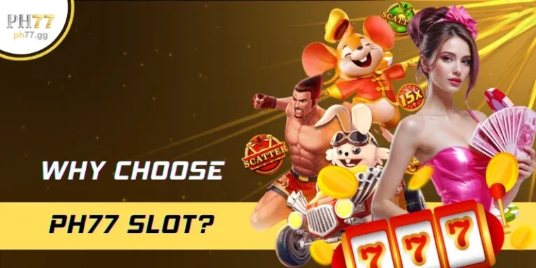 Quản lý vốn khi chơi Baccarat