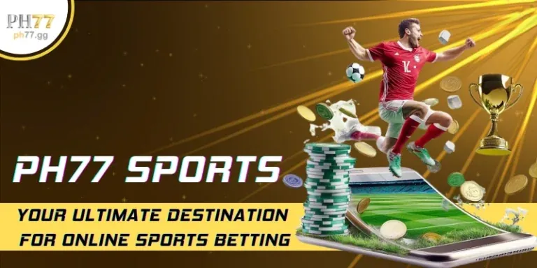 Các loại cược Roulette