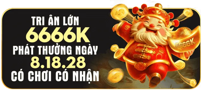 Hướng dẫn nhận khuyến mãi Daga88