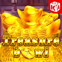 Nền tảng uy tín Daga88