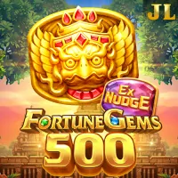 Hướng dẫn quản lý cài đặt cookie trên trình duyệt của daga88 hôm nay