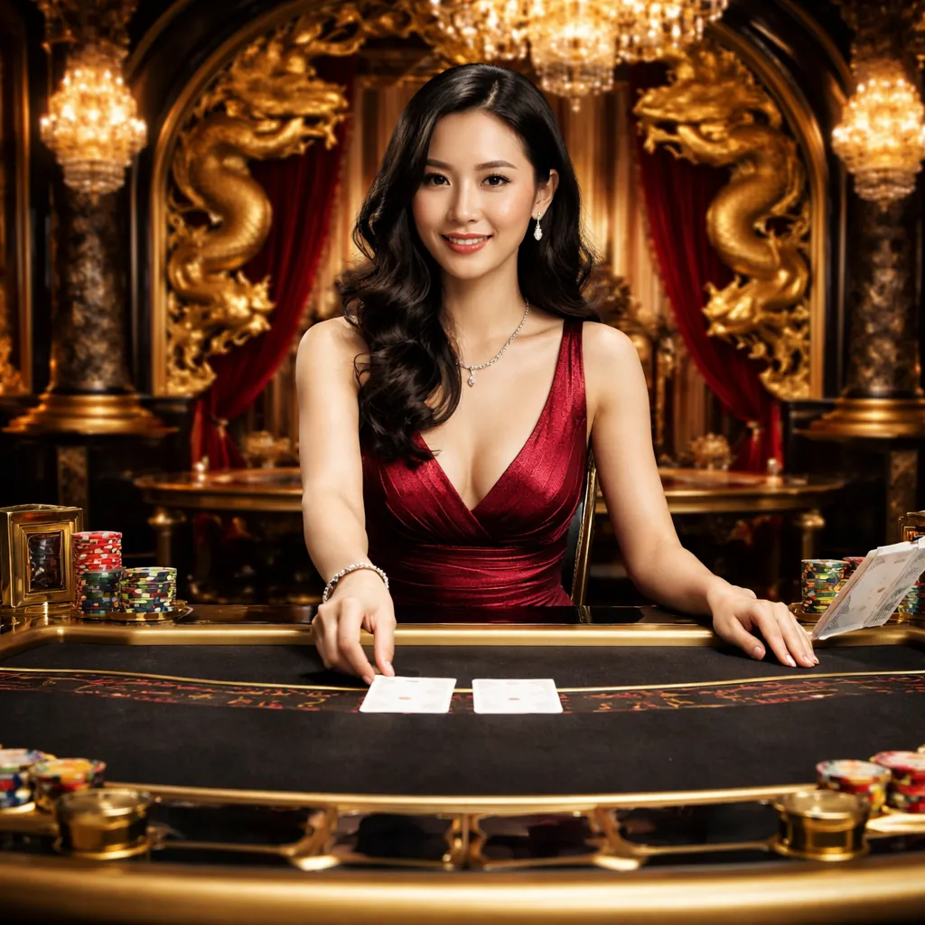 Các chương trình khuyến mãi hấp dẫn daga88 hôm nay dành cho thành viên mới và thành viên hiện tại, với nhiều ưu đãi giá trị.