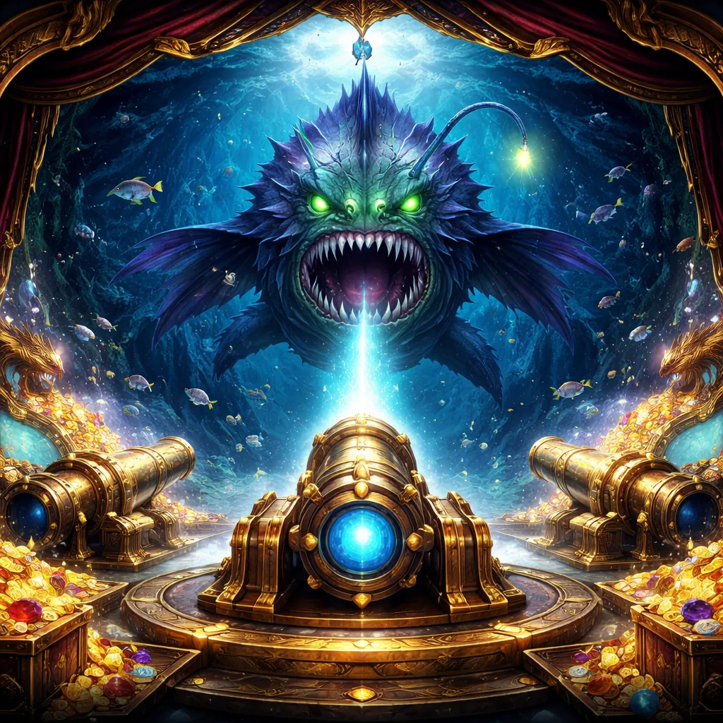 Thế giới game nổ hũ daga88 hôm nay với hàng trăm tựa game slot đa dạng, đồ họa đẹp mắt, cơ hội trúng jackpot cực lớn.