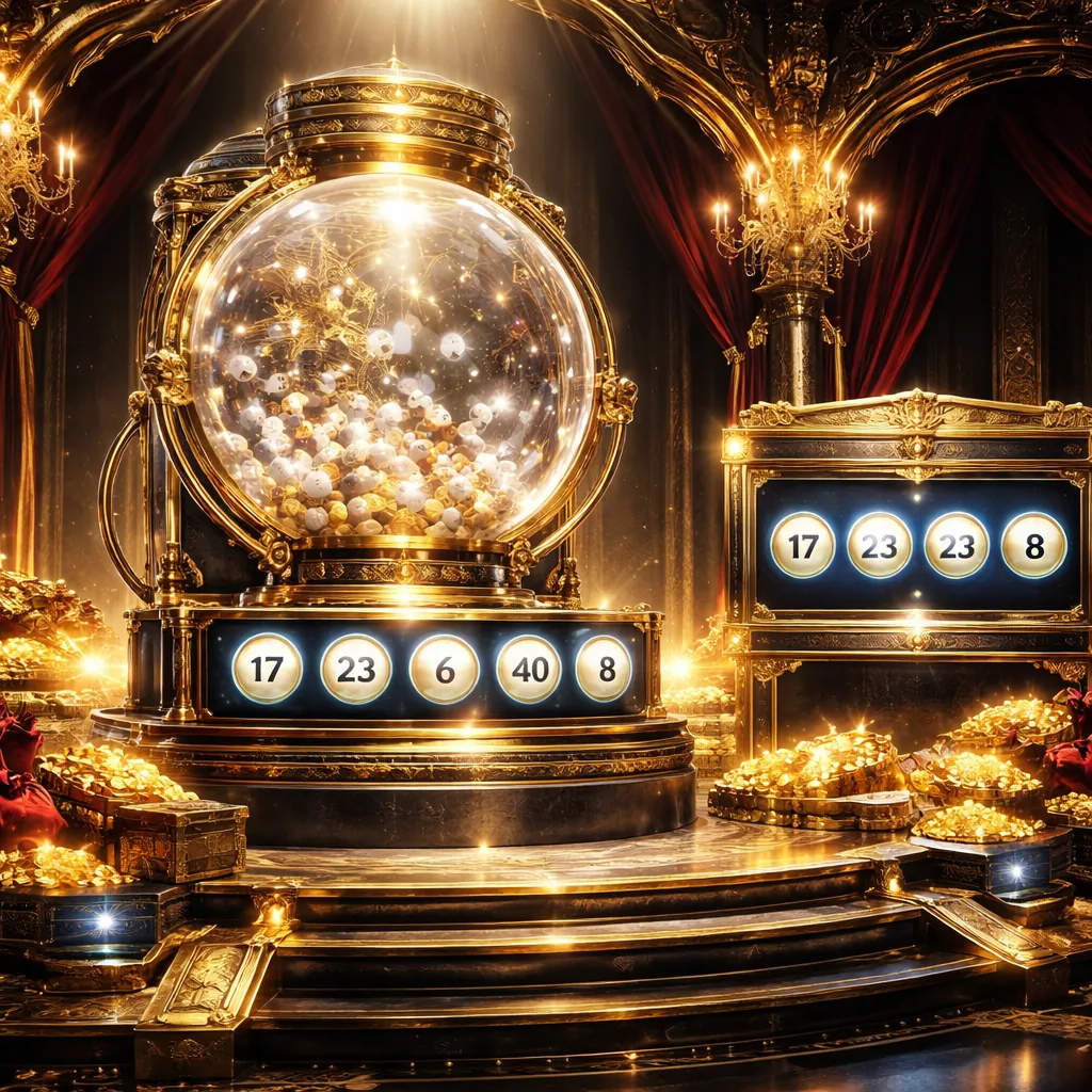 Sòng bạc trực tuyến daga88 hôm nay với các trò chơi casino kinh điển như Baccarat, Roulette, Blackjack, mang đến trải nghiệm chân thực và đẳng cấp.