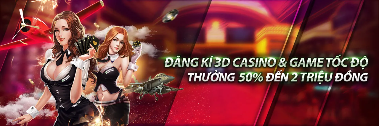 Hình ảnh nền đăng ký daga88 hôm nay với các môn thể thao và đá gà trực tiếp