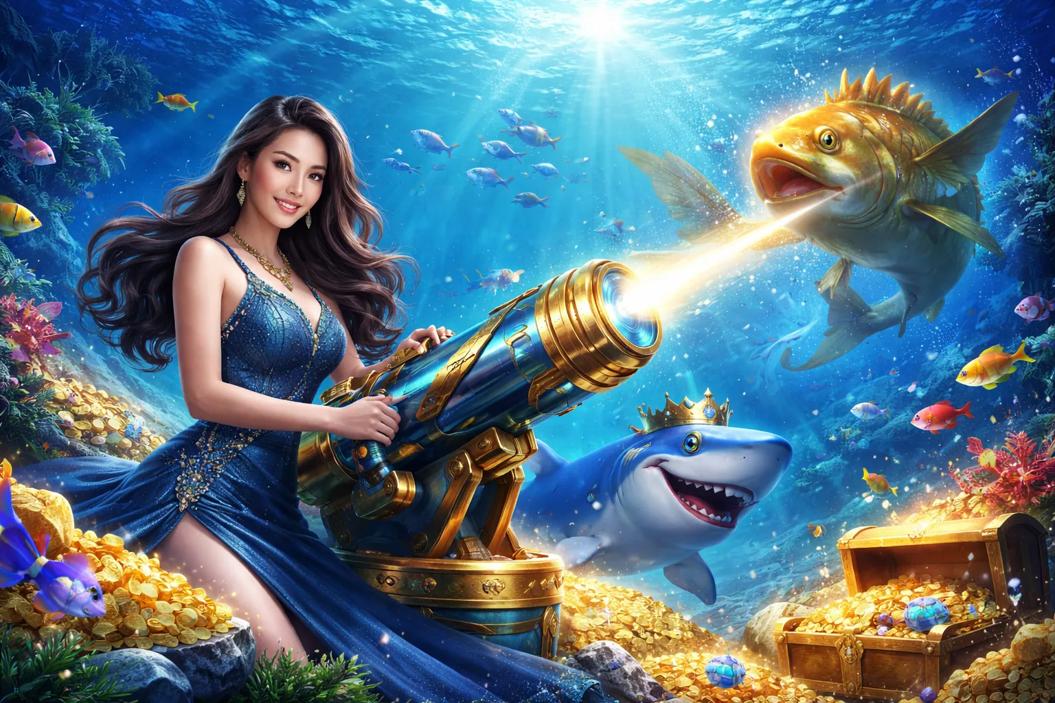 Tin Tức Daga88 Hôm Nay