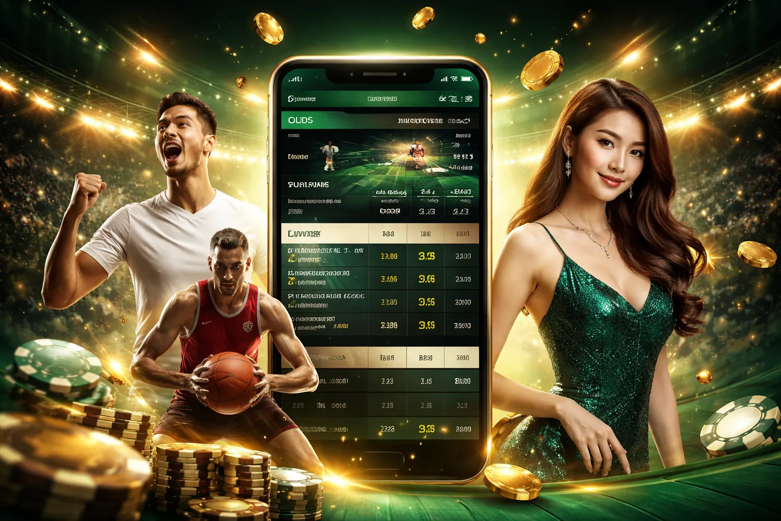 Hình ảnh trung tâm hỗ trợ daga88 hôm nay