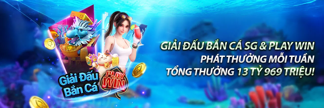 Khuyến Mãi Daga88 Hôm Nay 2026