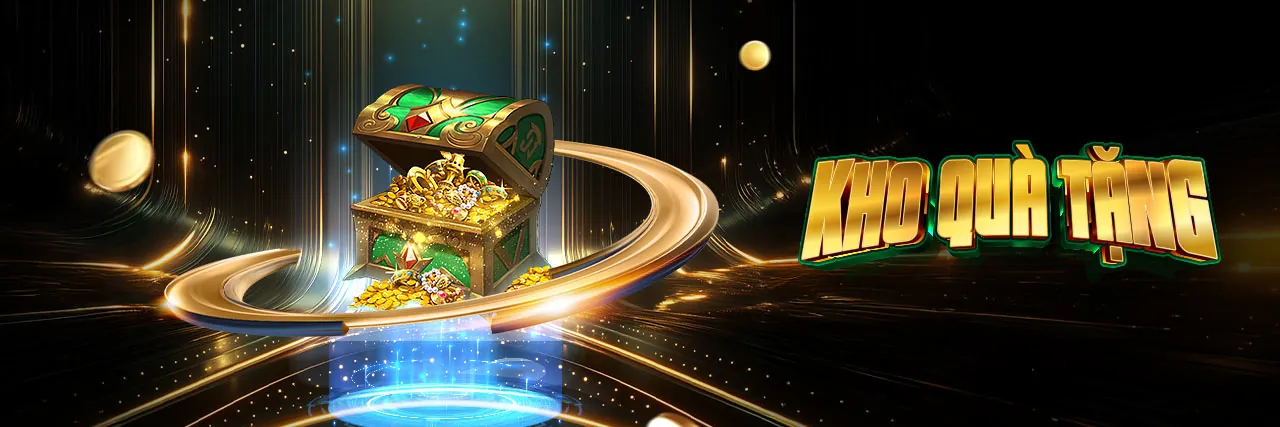 Hình ảnh sòng bạc trực tuyến daga88 hôm nay với Baccarat và Roulette