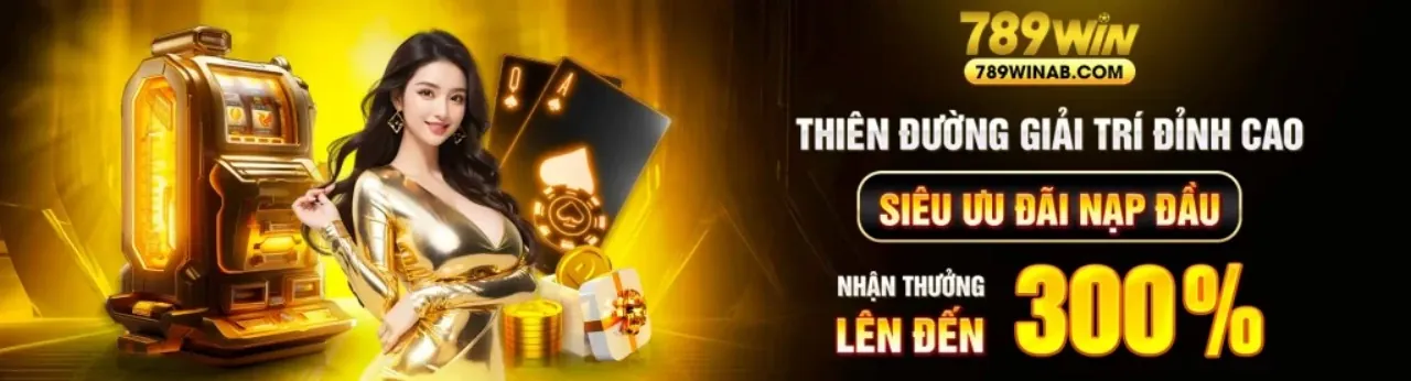 Sòng bạc trực tuyến daga88 hôm nay với các trò chơi đa dạng
