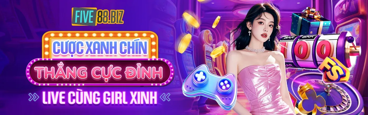 Người chơi ăn mừng chiến thắng Nổ Hũ tại Daga88 hôm nay