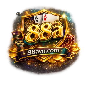 Xác nhận đăng ký daga88 hôm nay