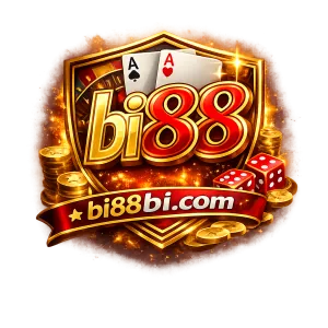 Cơ hội thắng lớn Daga88