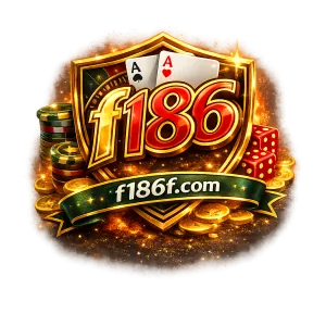 Trò chơi nổi bật Daga88