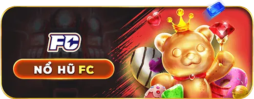 Nổ Hũ Jackpot Lũy Tiến Daga88