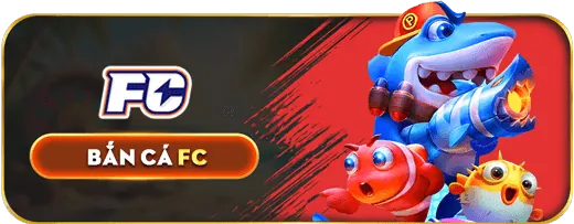 Hướng dẫn chơi bắn cá chi tiết tại daga88 hôm nay