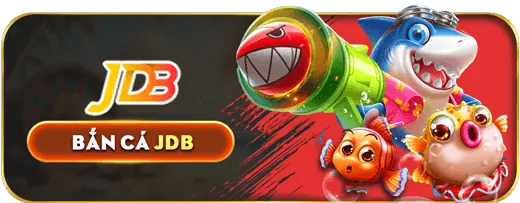 Hỗ trợ khách hàng Daga88