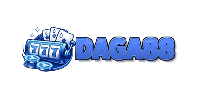 daga88 hôm nay