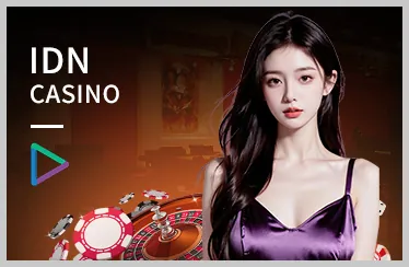 Baccarat tại daga88 hôm nay