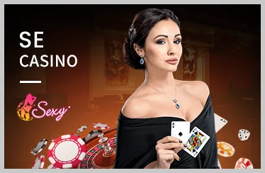 Bàn chơi Baccarat trực tuyến tại casino daga88 hôm nay với dealer xinh đẹp, thể hiện sự chuyên nghiệp và minh bạch của sòng bạc.