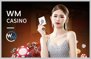 Roulette tại daga88 hôm nay