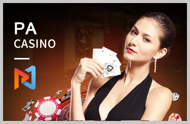 Nổ Hũ tại daga88 hôm nay