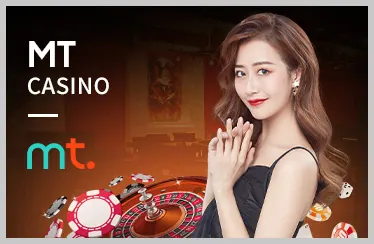 Blackjack tại daga88 hôm nay