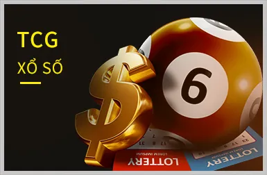 Casino Trực Tuyến daga88 hôm nay