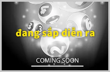 Thưởng Sinh Nhật Daga88