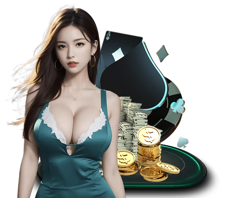 Sứ mệnh của daga88 hôm nay: An toàn, công bằng và minh bạch