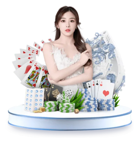 Chương trình Đại lý
