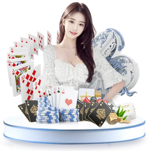 Hải Vương
